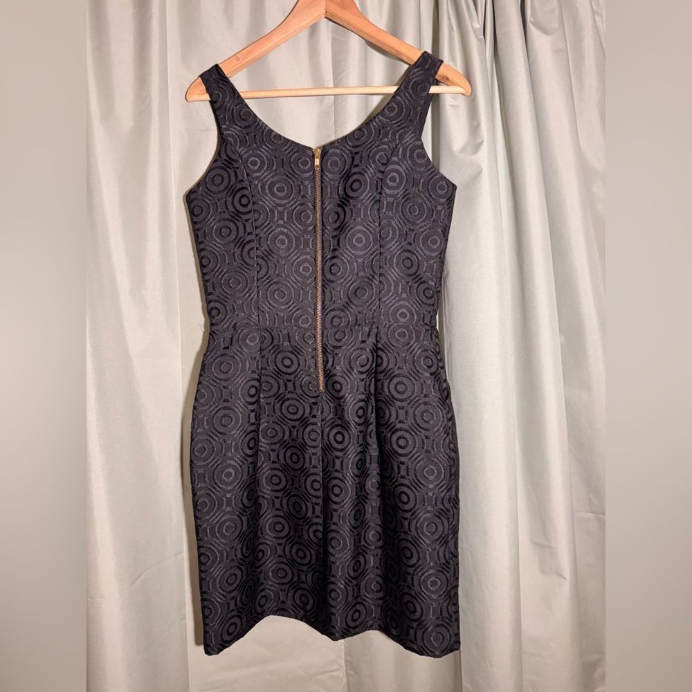 Amanda Uprichard Dress - Picture 3 of 3